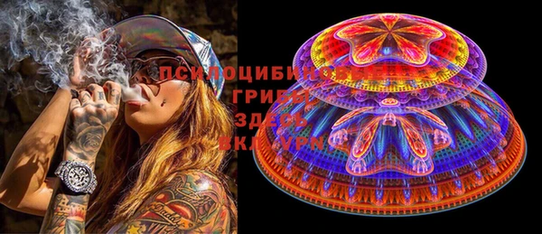 а пвп мука Арсеньев