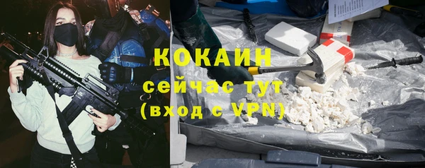 молекула духа Аркадак